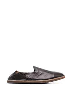 ( Nouvelle Collection ) Officine Creative Mocassins Hancock à Design à Enfiler Homme -Officine Creative Soldes 18245163 39269171 600