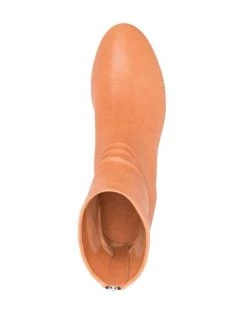 ( Nouvelle Collection ) Officine Creative Bottines à Zip D782 -Officine Creative Soldes 18260657 39188635 600