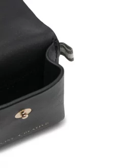 ( Nouvelle Collection ) Officine Creative NERO étui D'AirPods En Cuir à Logo Gravé Femme 7 ( Nouvelle Collection ) Officine Creative NERO étui D'AirPods En Cuir à Logo Gravé Femme -Officine Creative Soldes 18319324 39772038 600