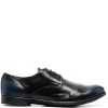 ( Nouvelle Collection ) Officine Creative Chaussures Oxford Arc à Lacets Homme 2 ( Nouvelle Collection ) Officine Creative Chaussures Oxford Arc à Lacets Homme -Officine Creative Soldes 18359904 39511841 600