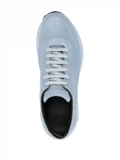 ( Nouvelle Collection ) Officine Creative Baskets Sphyke Homme 9 ( Nouvelle Collection ) Officine Creative Baskets Sphyke Homme -Officine Creative Soldes 18361199 39513848 600