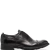 Officine Creative Chaussures Oxford En Cuir Homme 1 Officine Creative Chaussures Oxford En Cuir Homme -Officine Creative Soldes 18423082 39641806 600