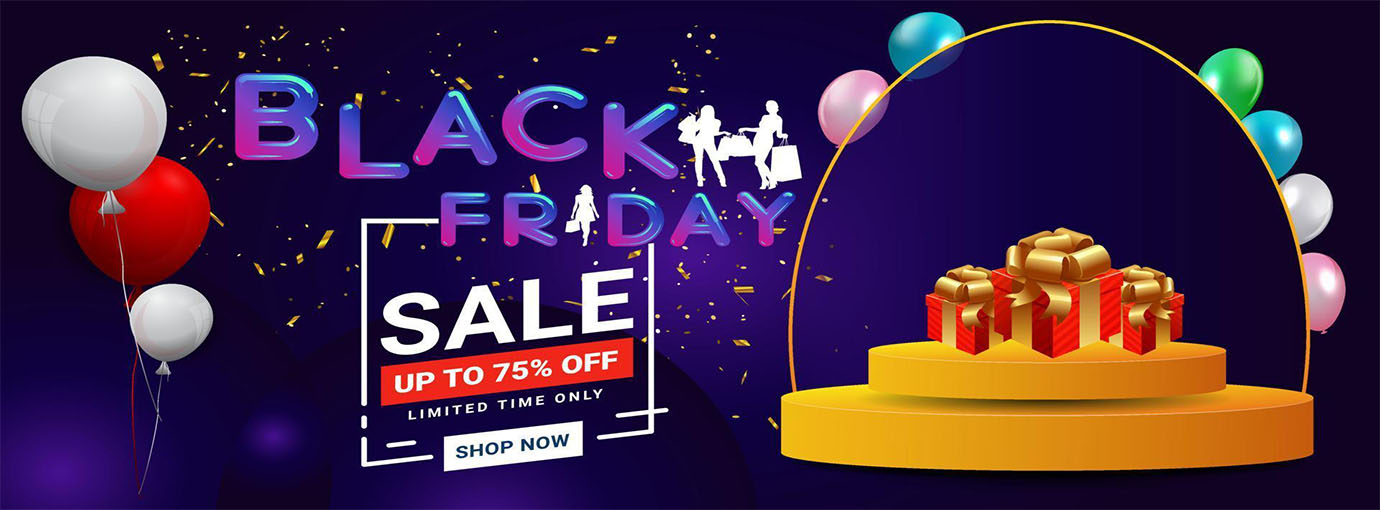 Officine Creative Soldes -Officine Creative Soldes 146