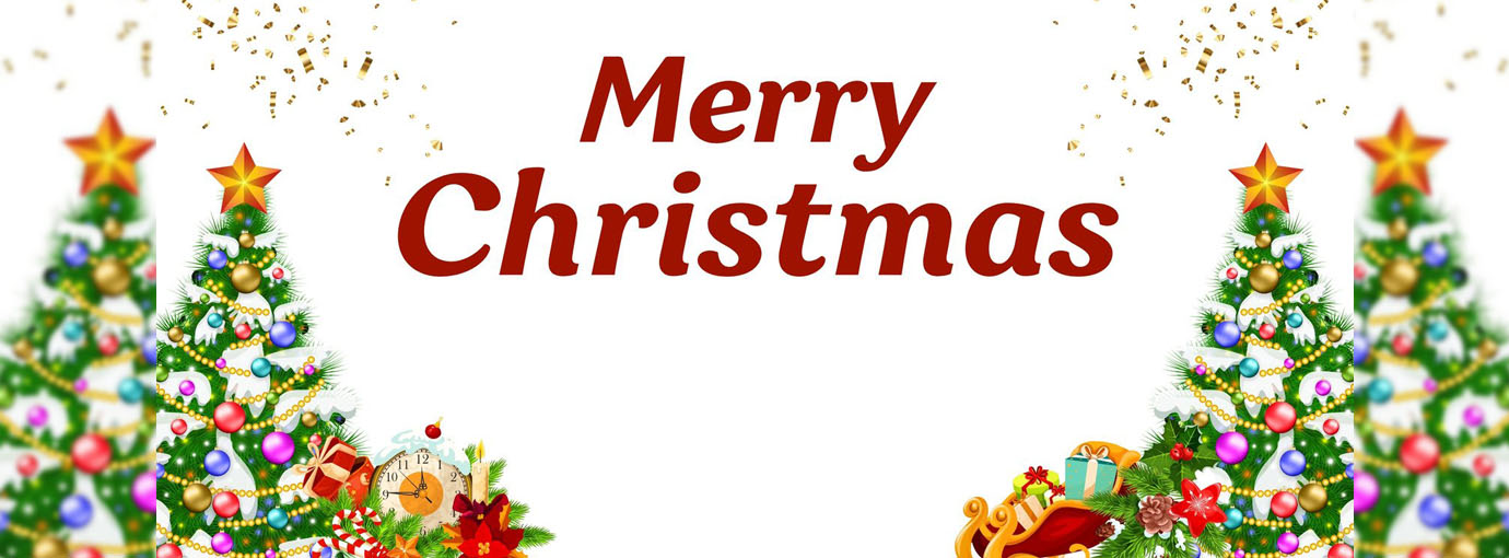 Officine Creative Soldes -Officine Creative Soldes 143 1